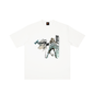 Metal Gear Sable Heavyweight shirt